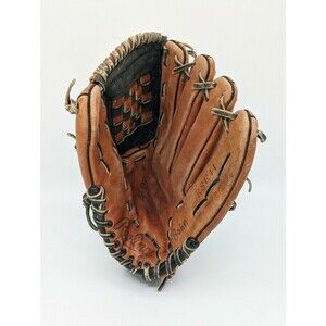 Rawlings RSE44 Tony Gwynn Special Edition 12" Glove LHT